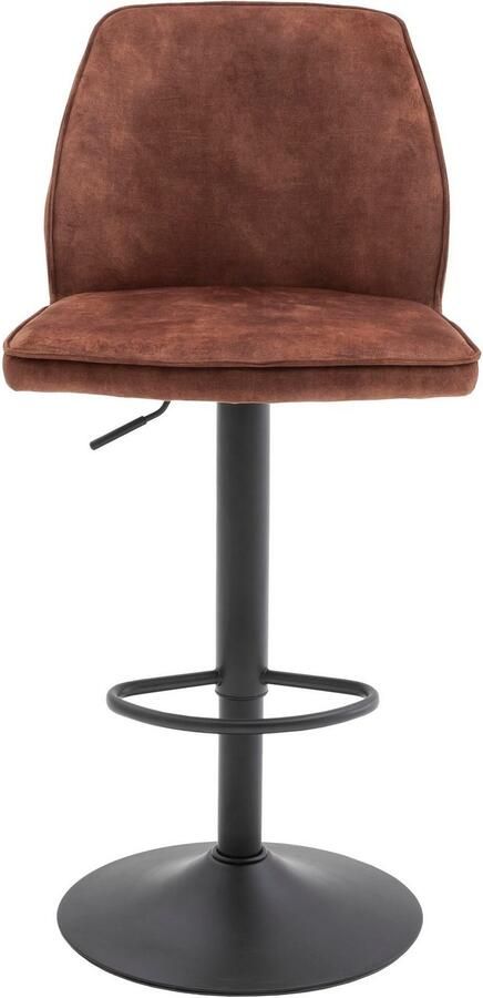 MCA furniture Bistrostoel OTTAWA - Foto 6