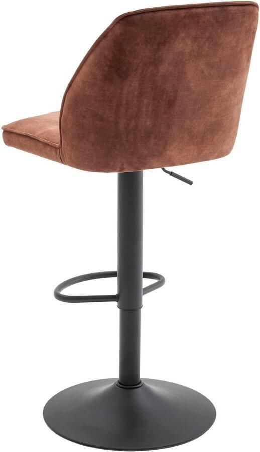 MCA furniture Bistrostoel OTTAWA - Foto 4