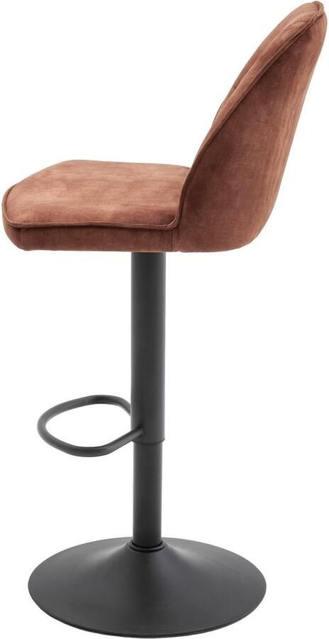 MCA furniture Bistrostoel OTTAWA - Foto 5