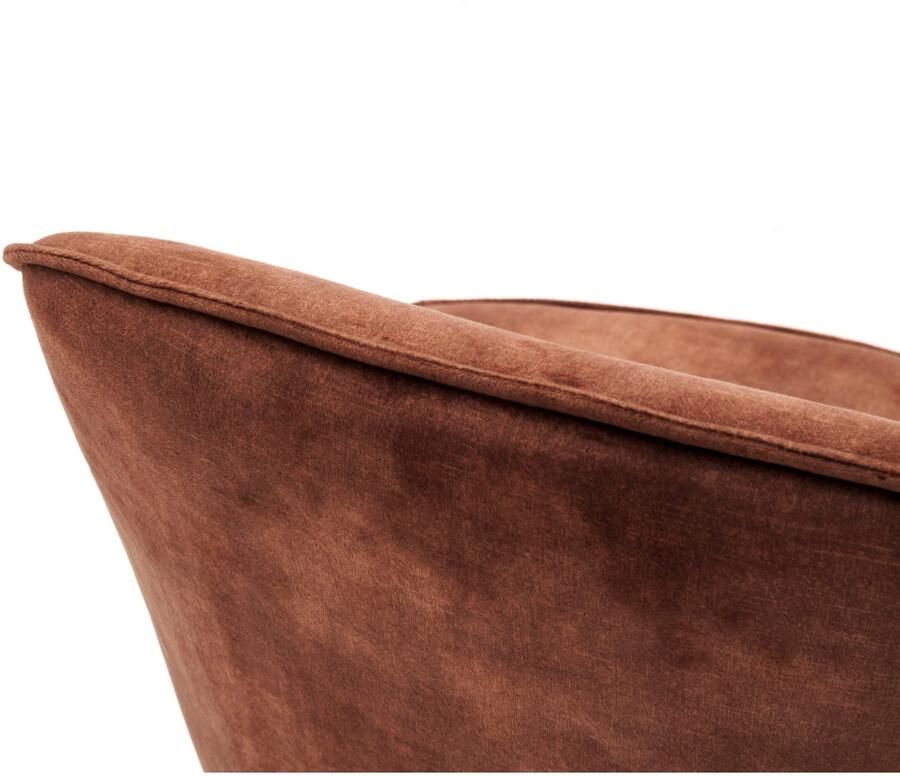 MCA furniture Bistrostoel OTTAWA - Foto 3