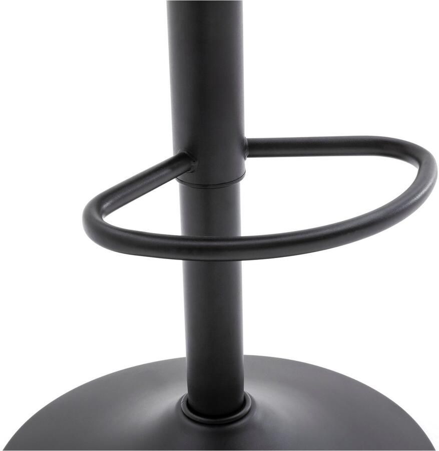 MCA furniture Bistrostoel OTTAWA