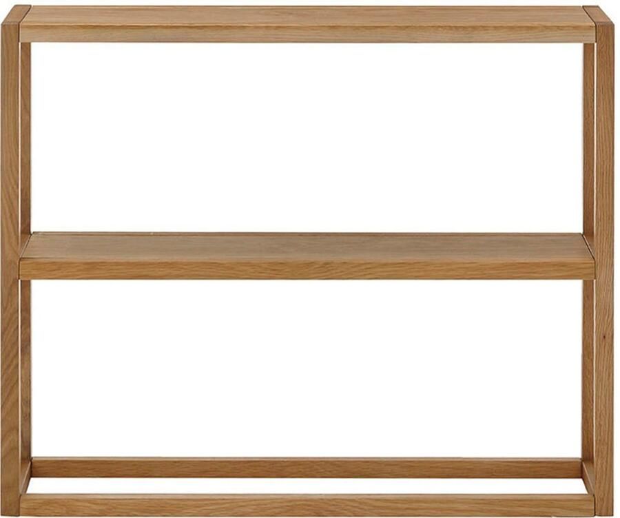 MCA furniture Console BANTRY console - Foto 1