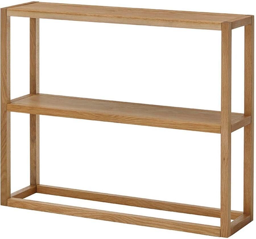 MCA furniture Console BANTRY console - Foto 3