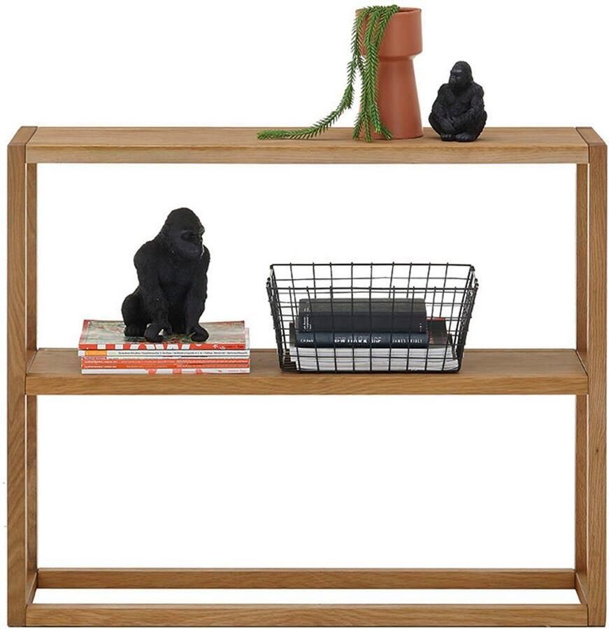 MCA furniture Console BANTRY console - Foto 2