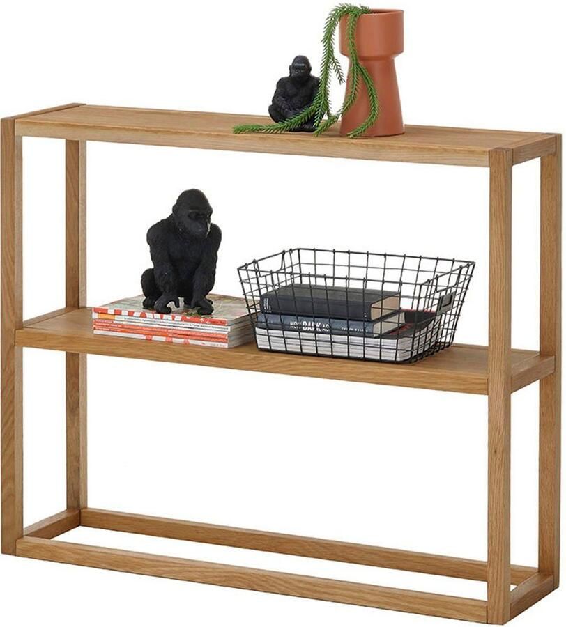 MCA furniture Console BANTRY console - Foto 4