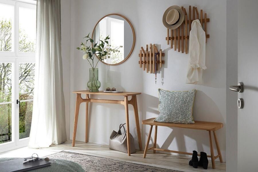 MCA furniture Zitbank BANTRY Bank MARINGA - Foto 3