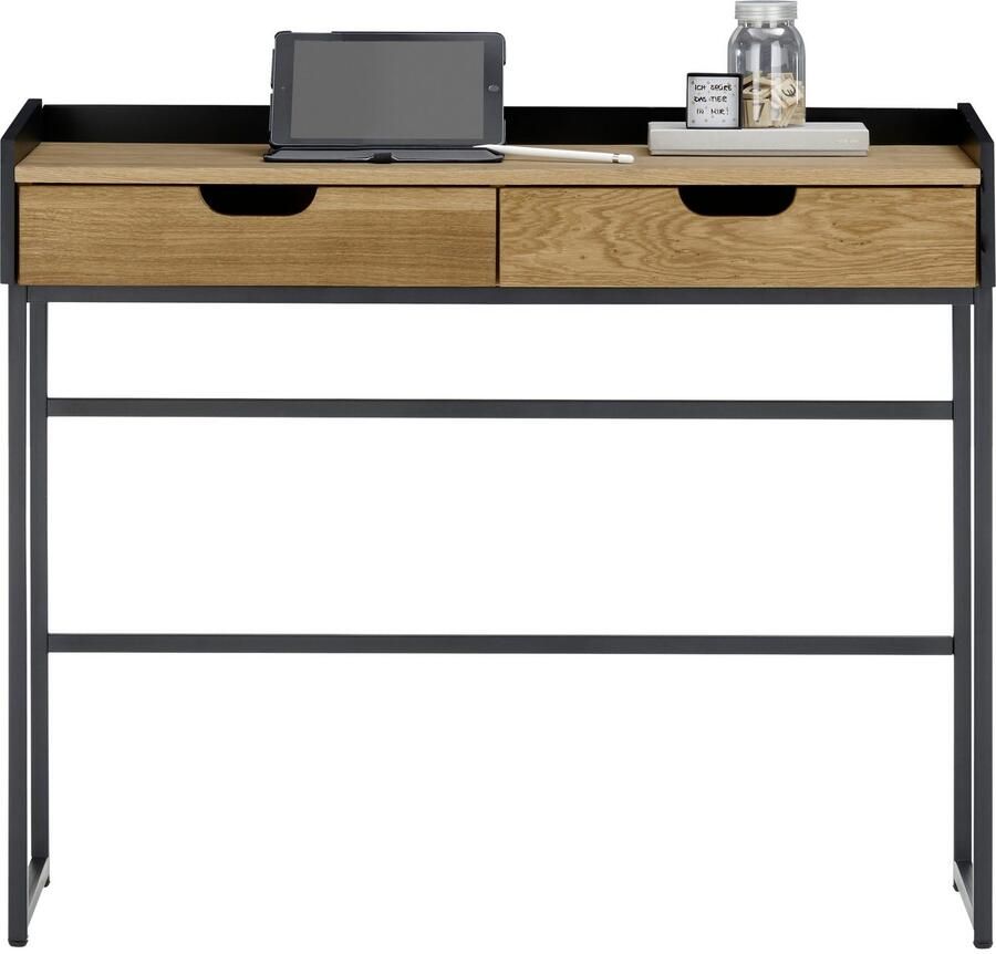 MCA furniture Console Calama Breedte ca. 100 cm - Foto 2