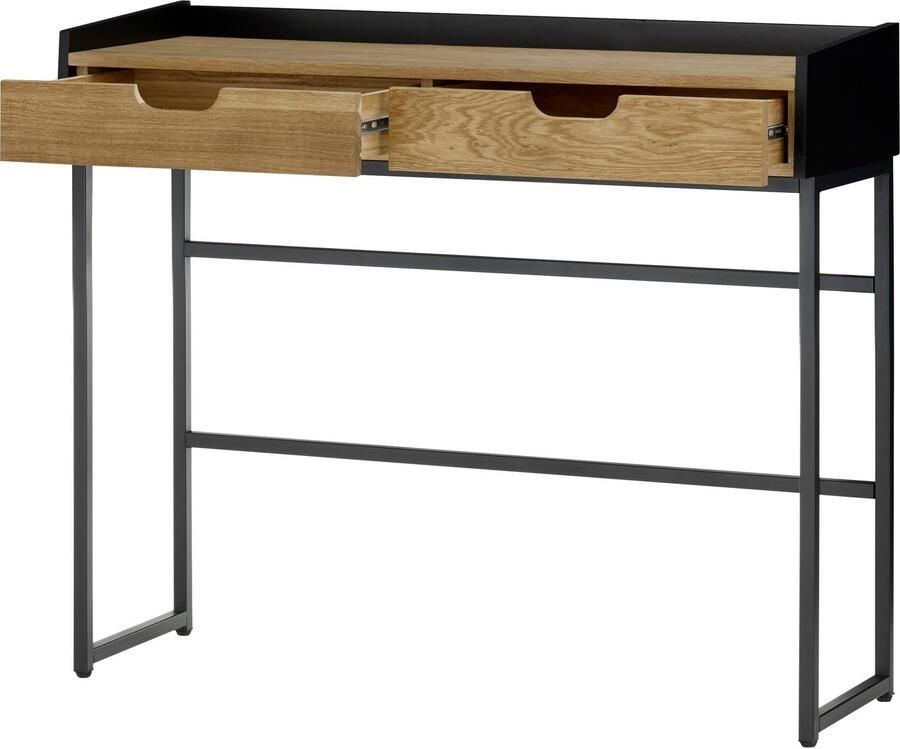 MCA furniture Console Calama Breedte ca. 100 cm - Foto 3