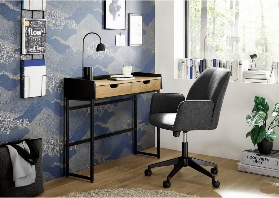 MCA furniture Console Calama Breedte ca. 100 cm - Foto 4