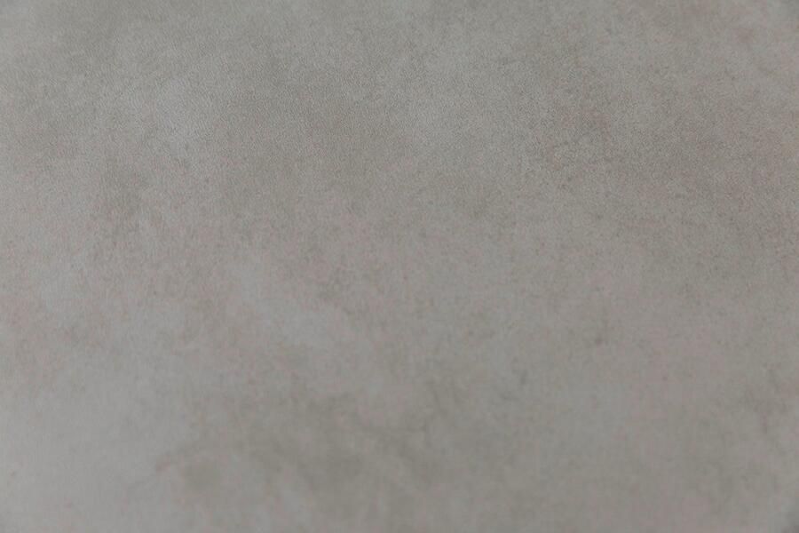 MCA furniture Eettafel PALLINI uitschuifbare tafel 90-150 cm Keramiek metaal lengteschuif uittrekbaar tafelblad 13 mm - Foto 4