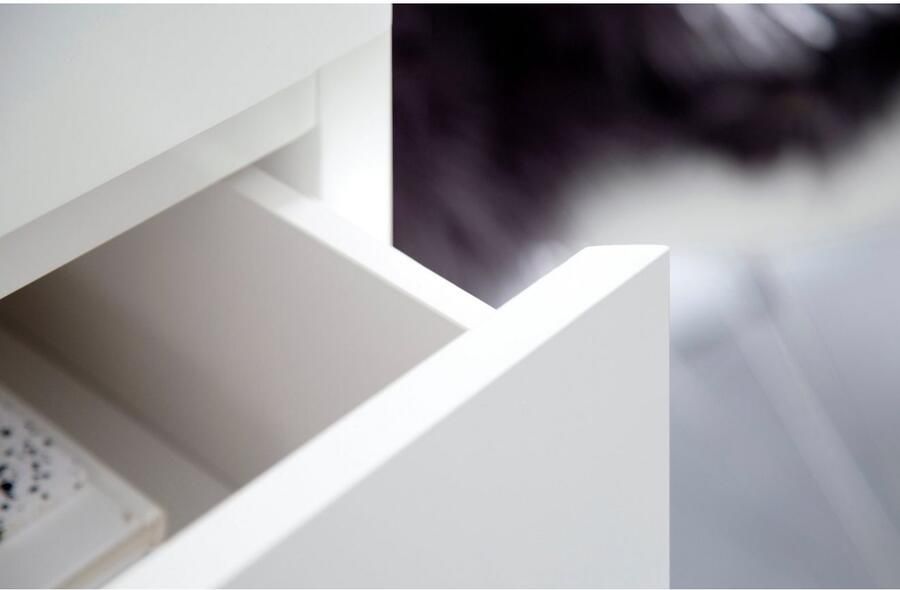 MCA furniture Kast Chiaro Breedte ca. 51 cm - Foto 6