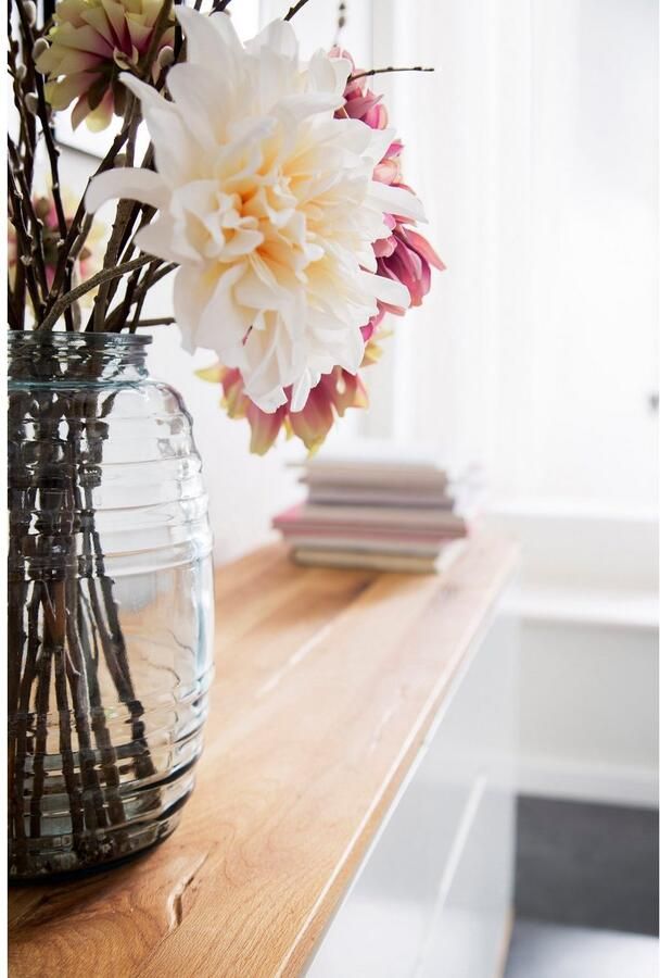 MCA furniture Tv-meubel Chiaro Breedte ca. 202 cm - Foto 3