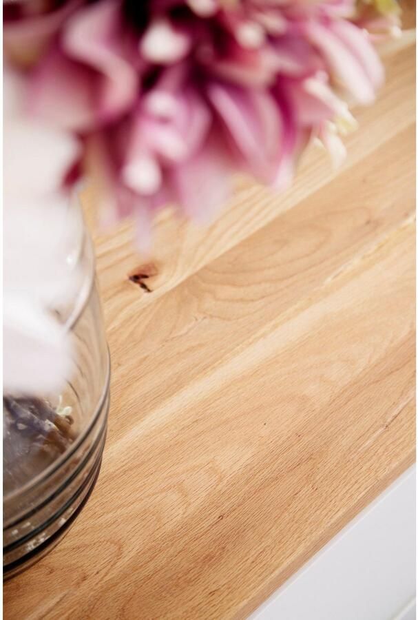 MCA furniture Tv-meubel Chiaro Breedte ca. 202 cm - Foto 5