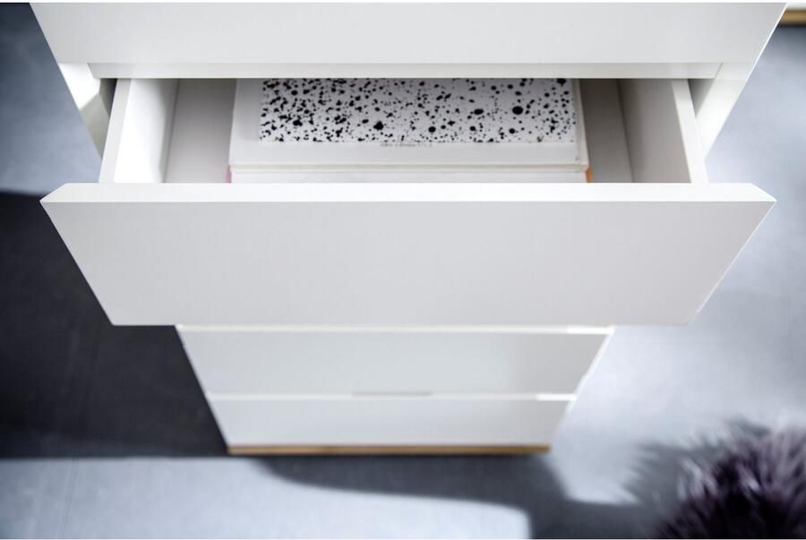 MCA furniture Kast Chiaro Breedte ca. 51 cm - Foto 5