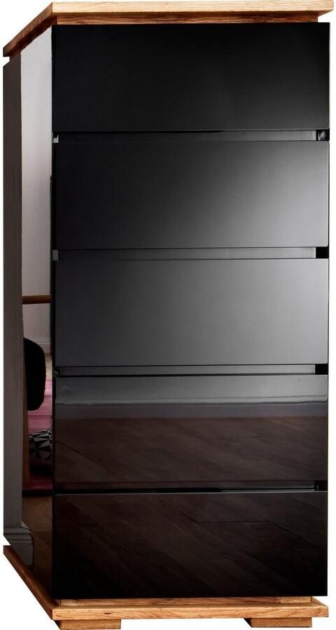 MCA furniture Kast Chiaro Breedte ca. 51 cm - Foto 5