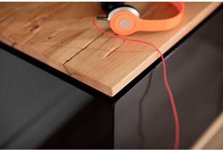 MCA furniture Kast Chiaro Breedte ca. 51 cm