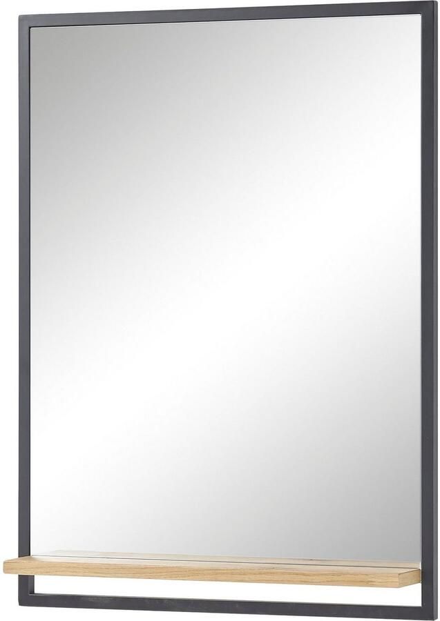 MCA furniture Wandspiegel Yorkshire - Foto 3