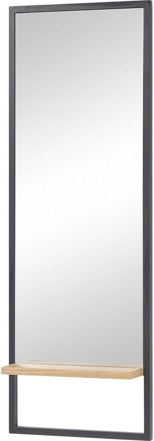 MCA furniture Wandspiegel Yorkshire - Foto 4