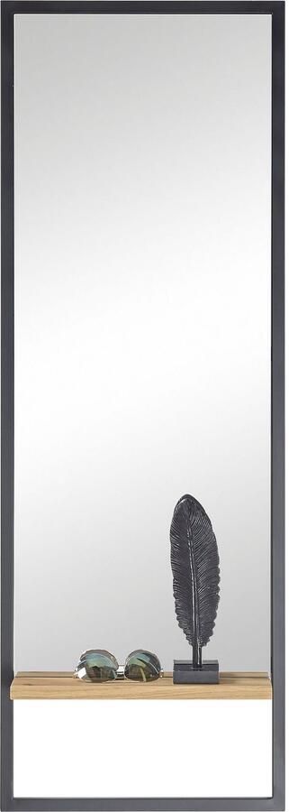 MCA furniture Wandspiegel Yorkshire - Foto 3