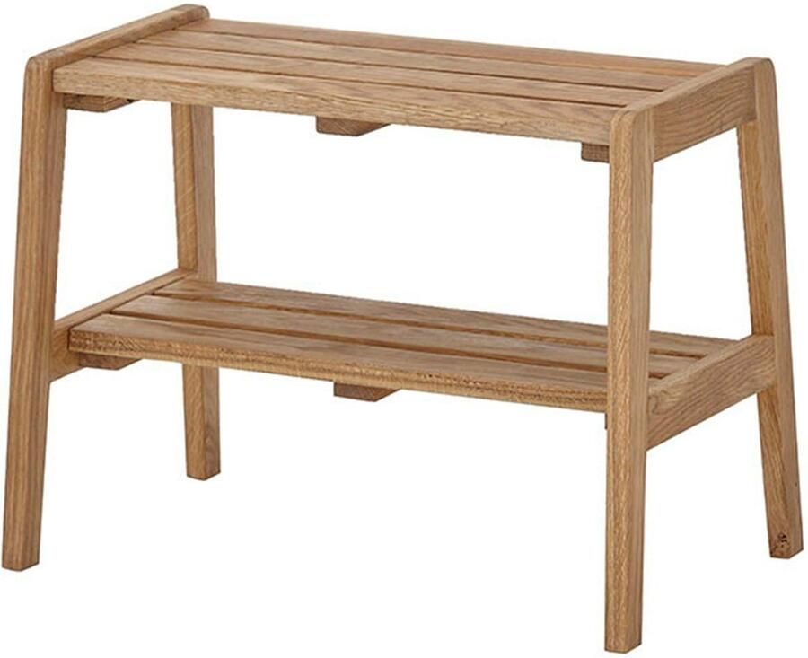 MCA furniture Zitbank BANTRY Bank B2-60 - Foto 4