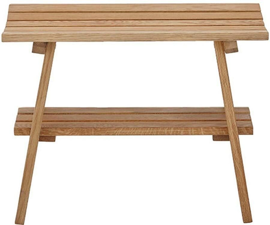 MCA furniture Zitbank BANTRY Bank B3-60 - Foto 4