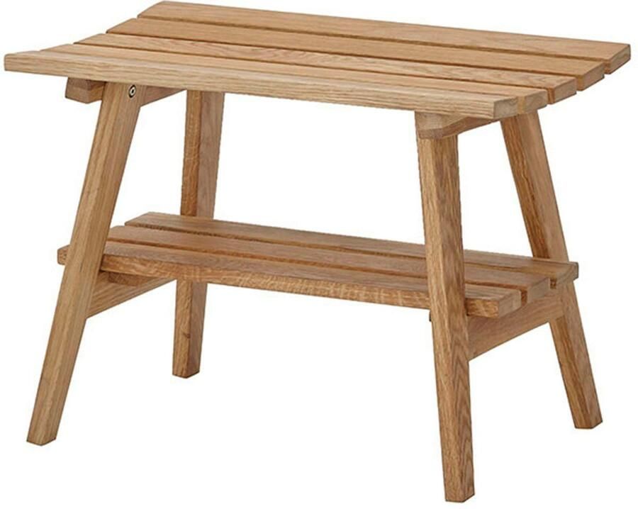 MCA furniture Zitbank BANTRY Bank B3-60 - Foto 2