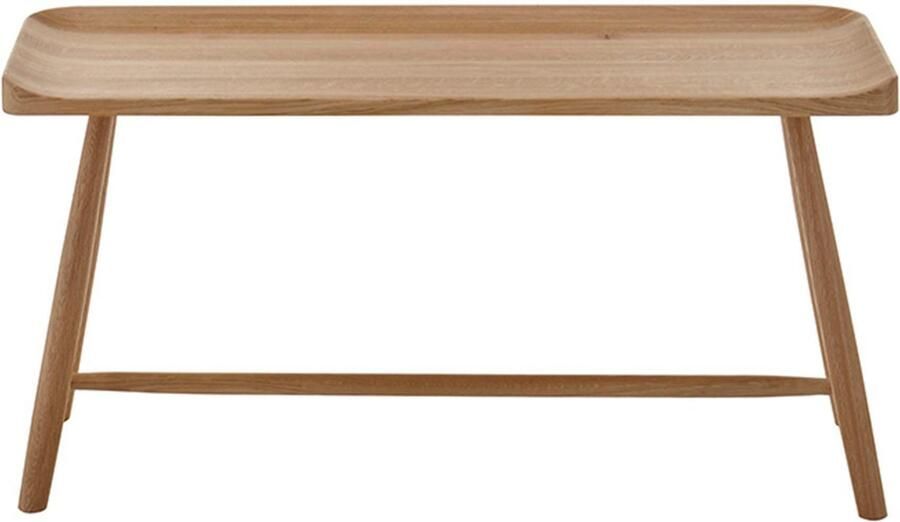 MCA furniture Zitbank BANTRY Bank MARINGA - Foto 5