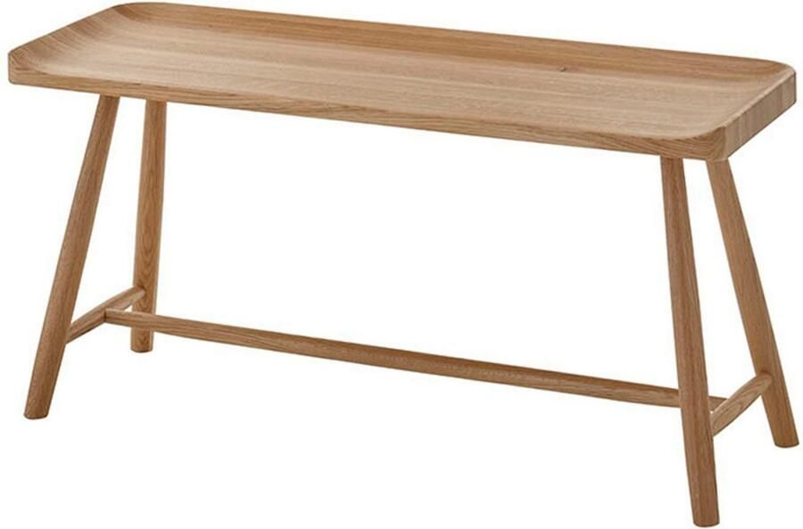 MCA furniture Zitbank BANTRY Bank MARINGA - Foto 4