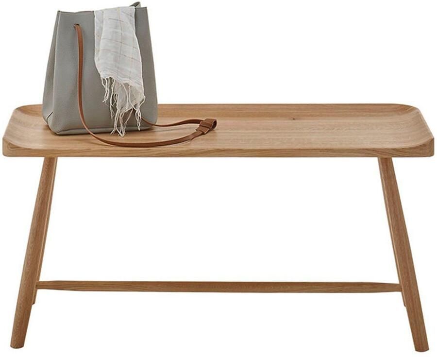 MCA furniture Zitbank BANTRY Bank MARINGA - Foto 2