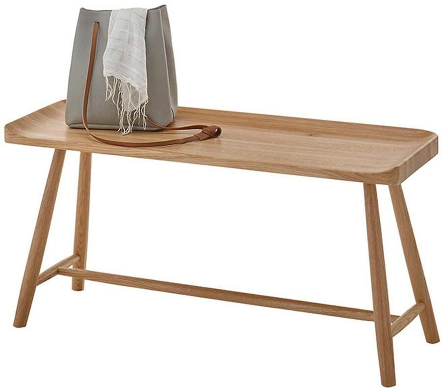 MCA furniture Zitbank BANTRY Bank MARINGA