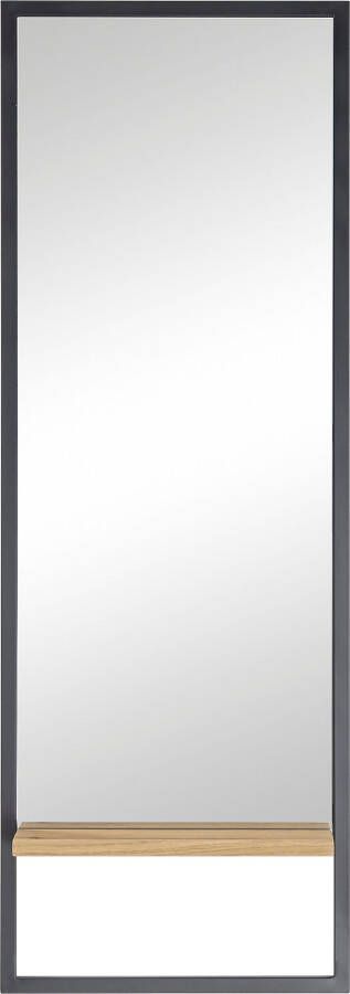 MCA furniture Wandspiegel Yorkshire - Foto 5