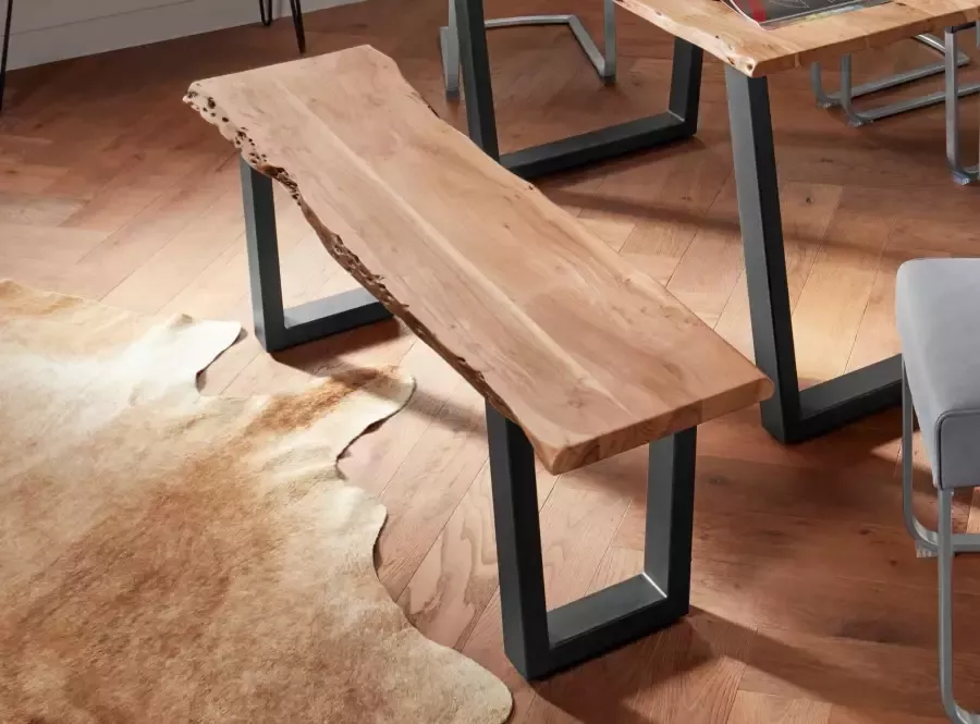 MCA living Bank CALABRIA - Foto 4