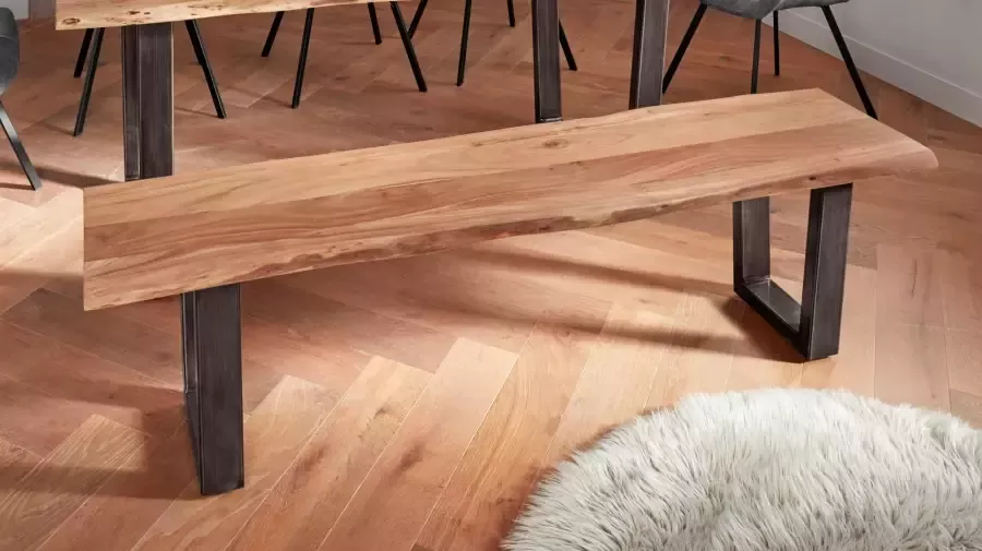 MCA living Bank CALABRIA - Foto 4