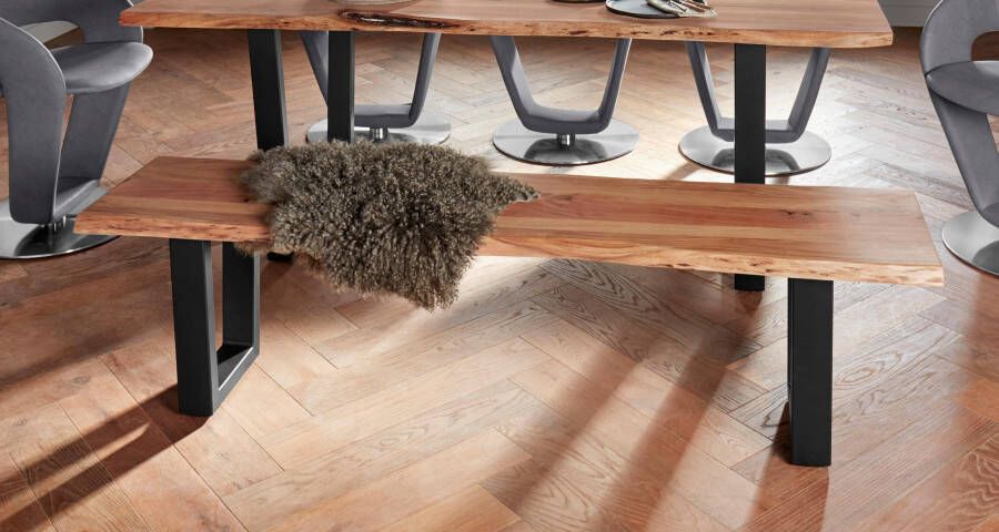 MCA living Bank CALABRIA - Foto 6