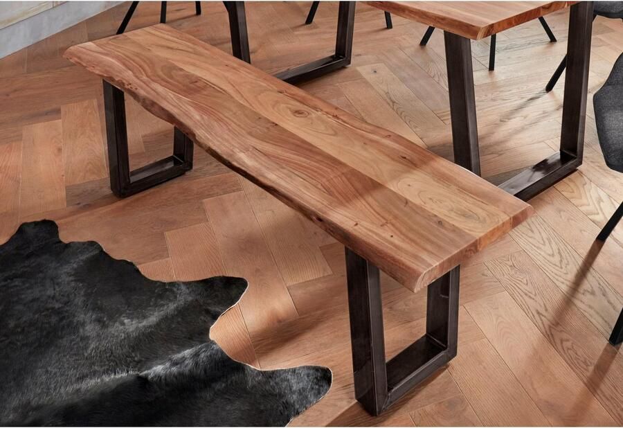 MCA living Bank CALABRIA - Foto 3