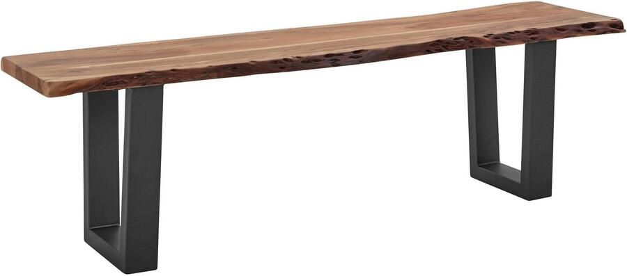 MCA living Bank CALABRIA - Foto 3