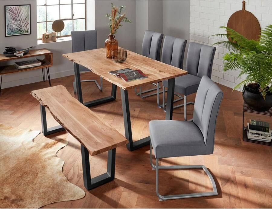 MCA living Bank CALABRIA