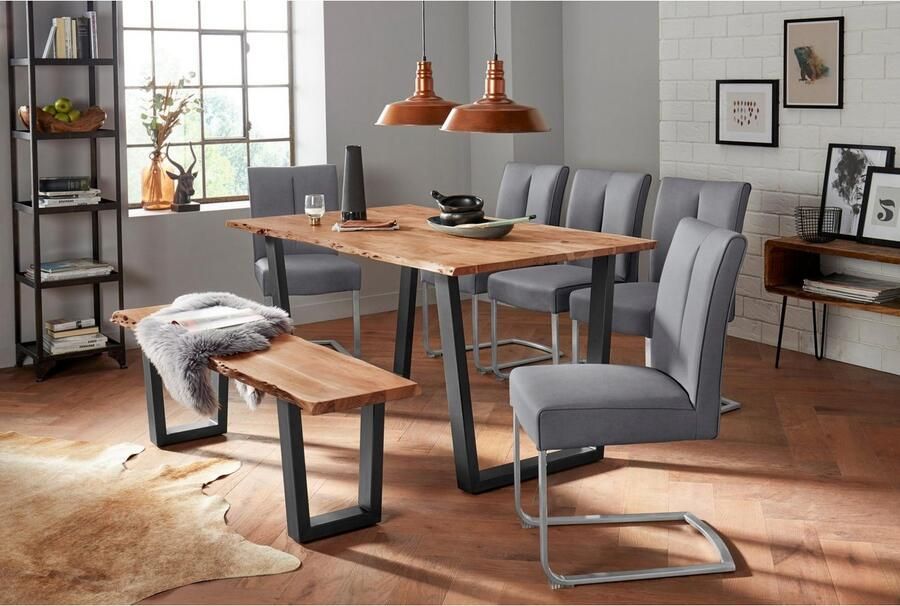 MCA living Bank CALABRIA - Foto 2