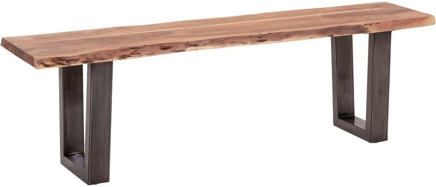 MCA living Bank CALABRIA - Foto 3