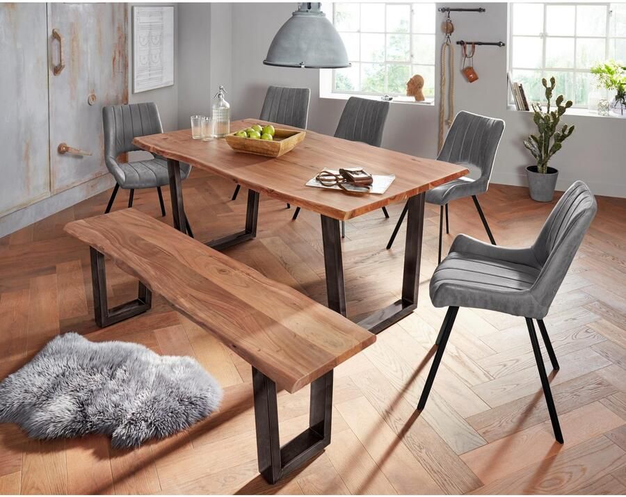 MCA living Bank CALABRIA