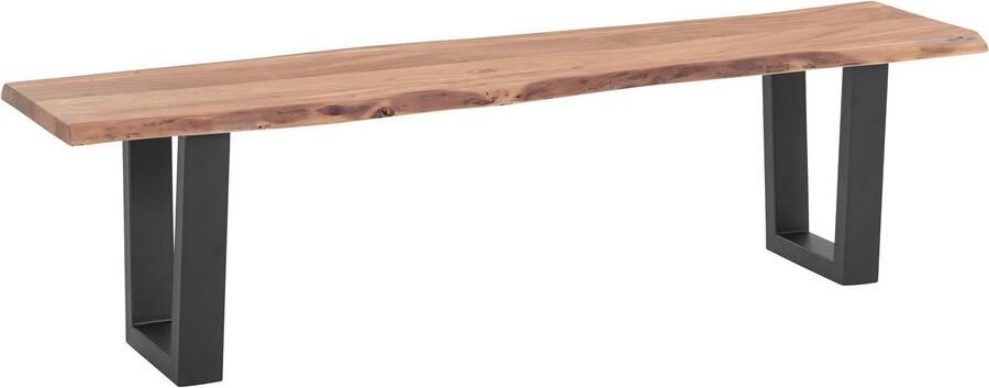 MCA living Bank CALABRIA - Foto 5