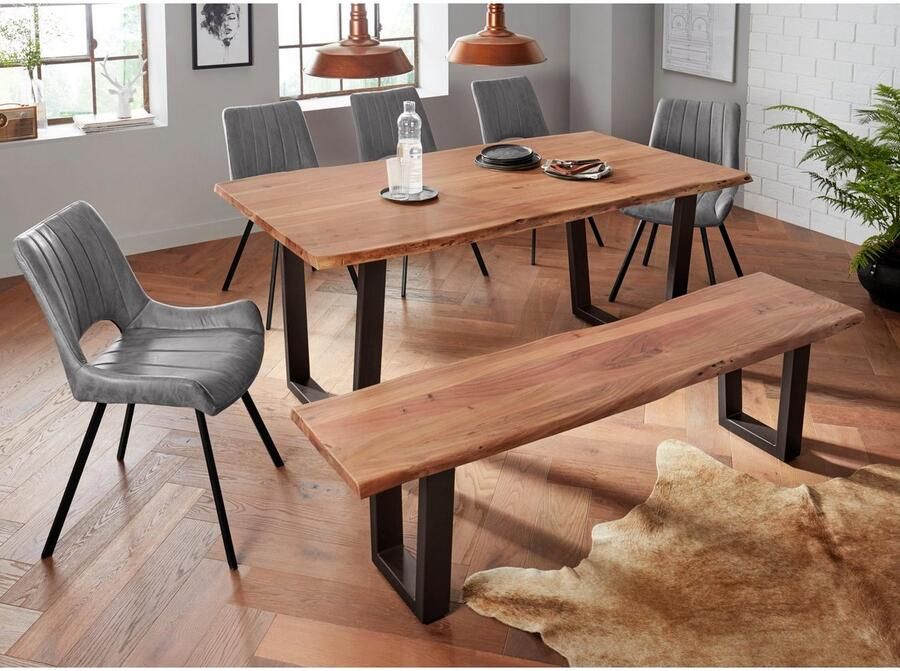 MCA living Bank CALABRIA - Foto 2