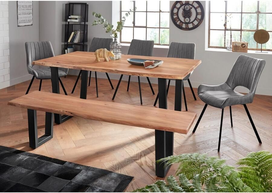 MCA living Bank CALABRIA - Foto 3