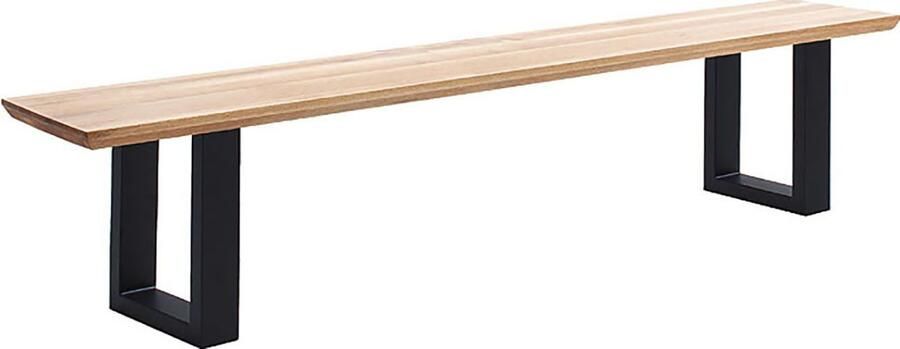 MCA living Bank Palais bank (1 stuk) - Foto 5