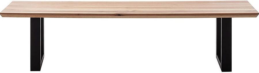 MCA living Bank Palais bank (1 stuk) - Foto 3