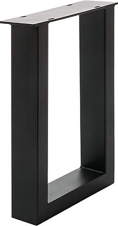 MCA living Bank Palais bank (1 stuk)