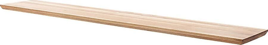 MCA living Bank Palais bank (1 stuk) - Foto 4