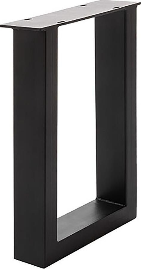 MCA living Bank Palais bank (1 stuk)