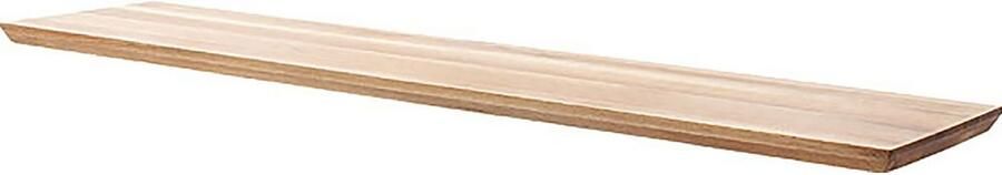 MCA living Bank Palais bank (1 stuk) - Foto 2