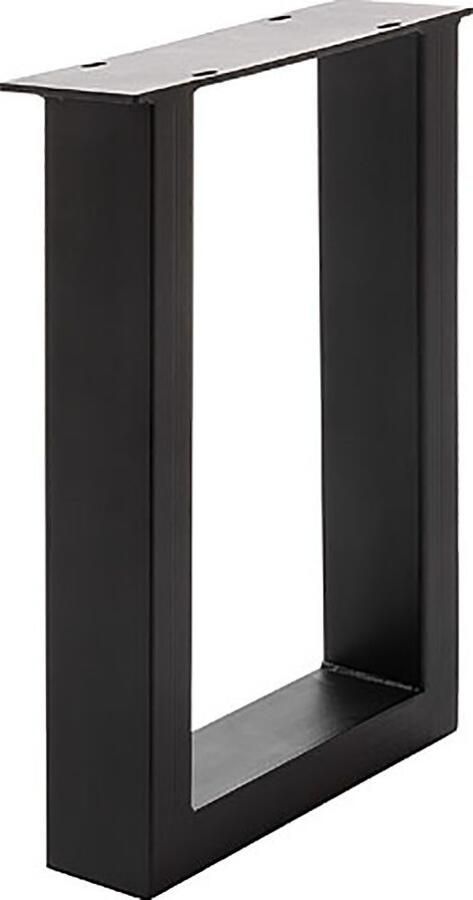 MCA living Bank Palais bank (1 stuk)